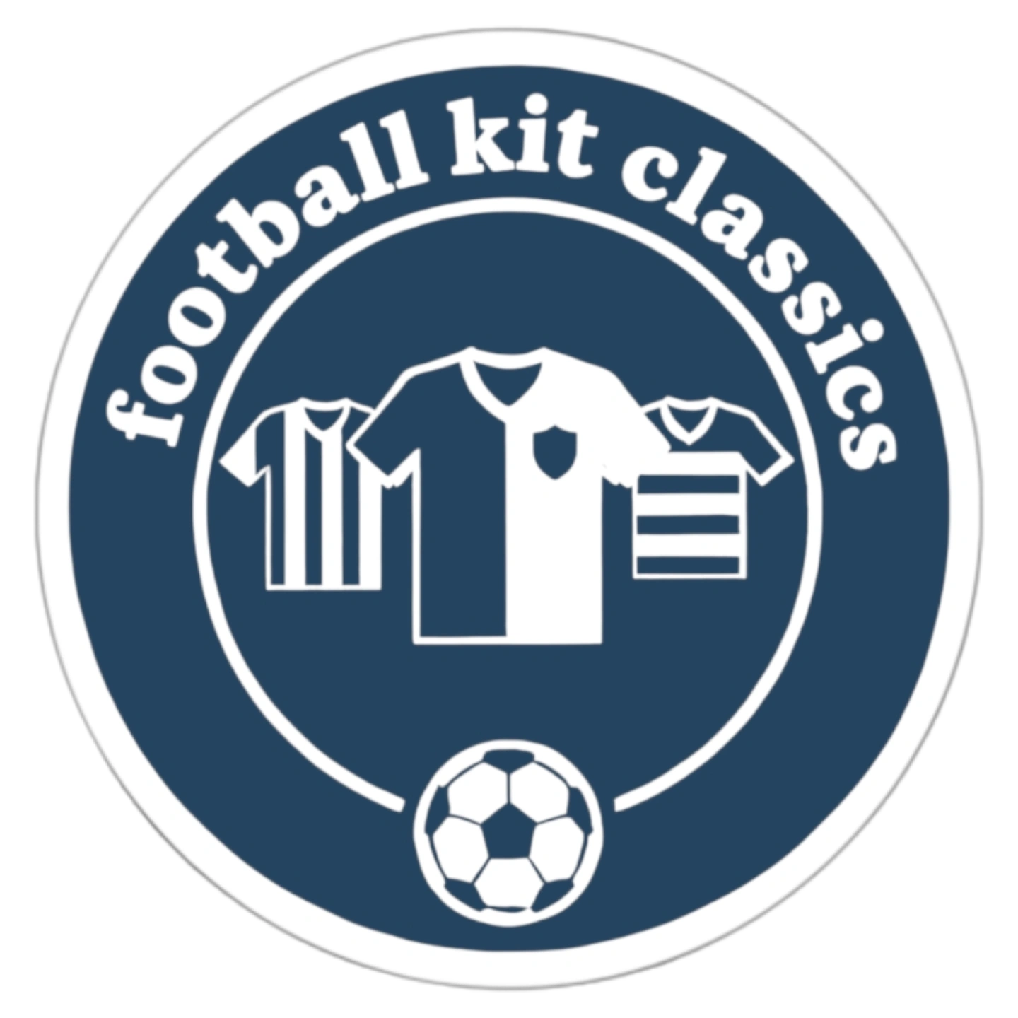 footballkitclassics