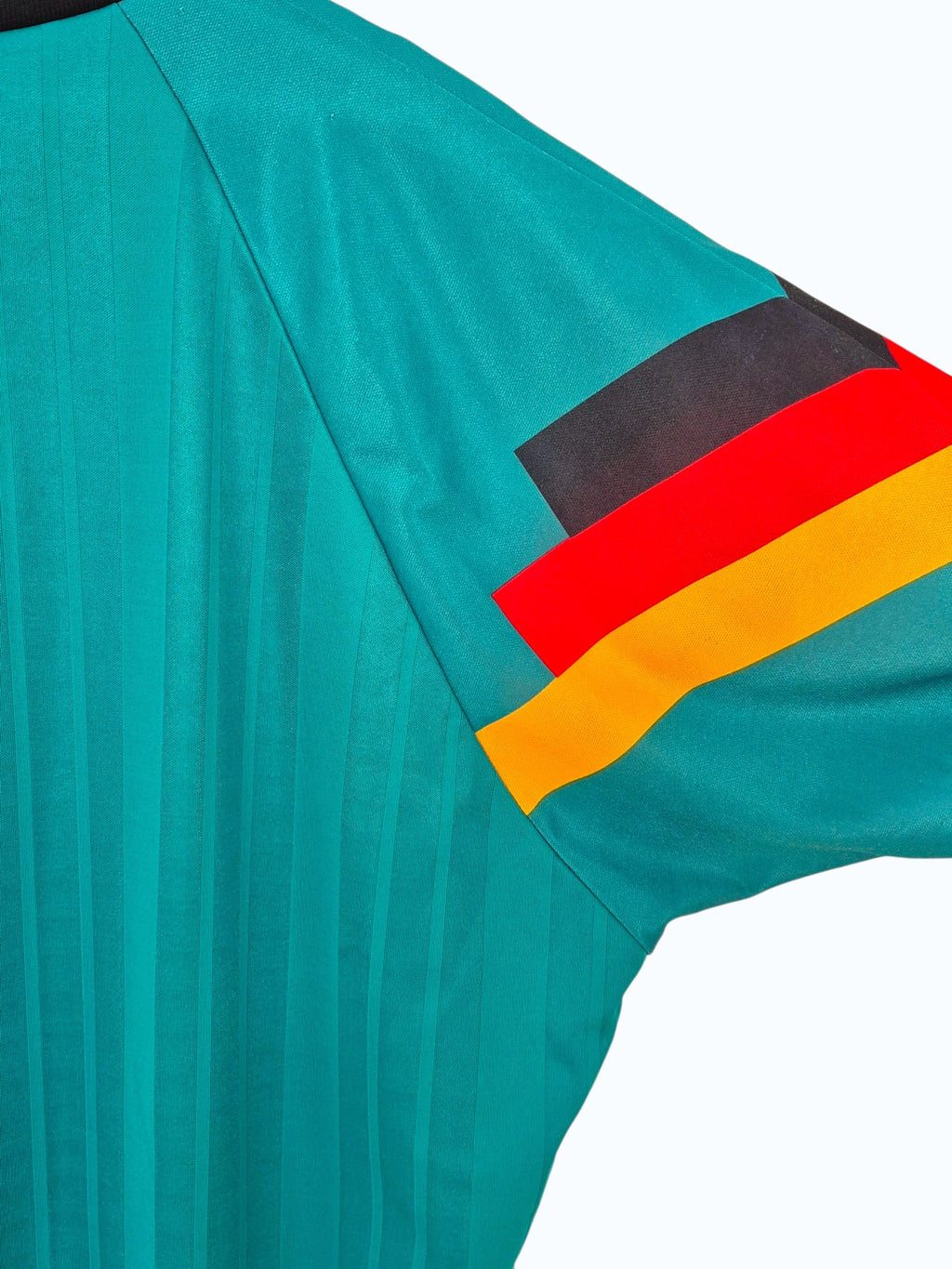 Germany 1992 Away Shirt (XL)