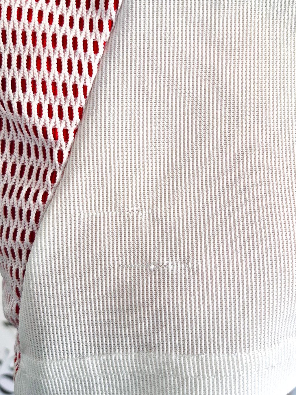 AC Milan 2002-2003 Maldini Away Shirt (L)