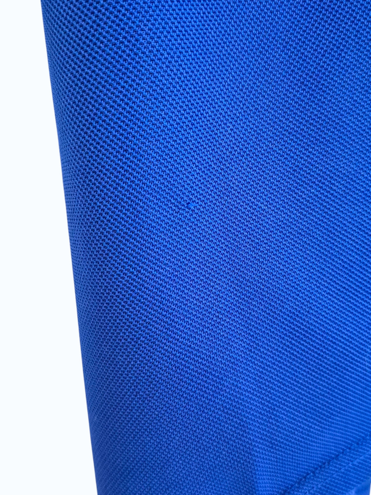 Manchester United FC 2002-2003 Beckham Third Shirt (XL)