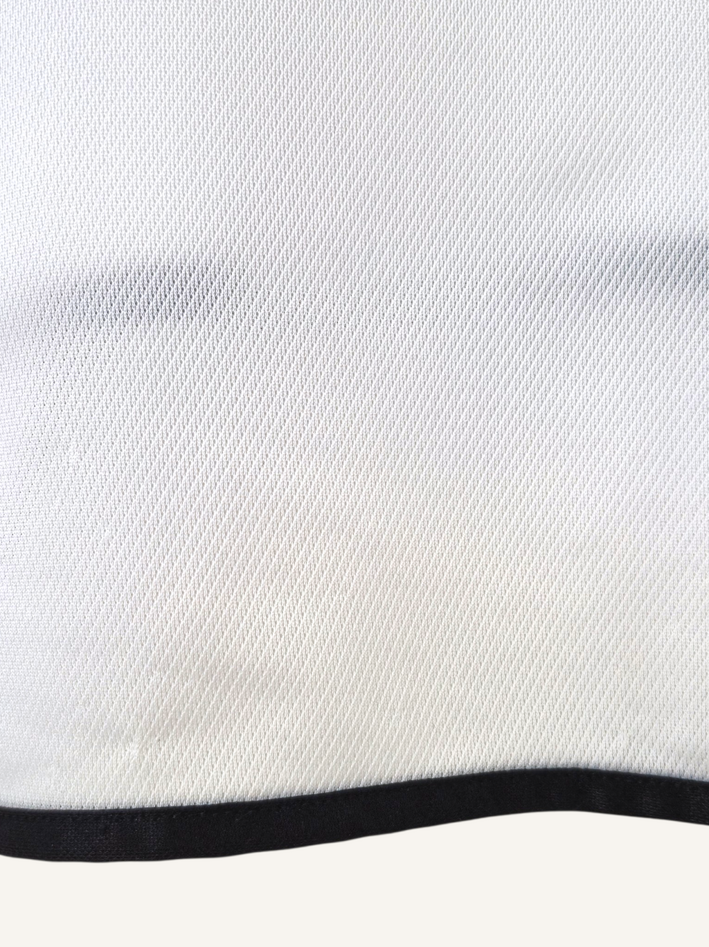 Newcastle United FC 1999-2000 Shearer Away Shirt (XXL)